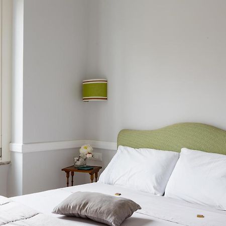 Guest House Poerio88 โรม ภายนอก รูปภาพ