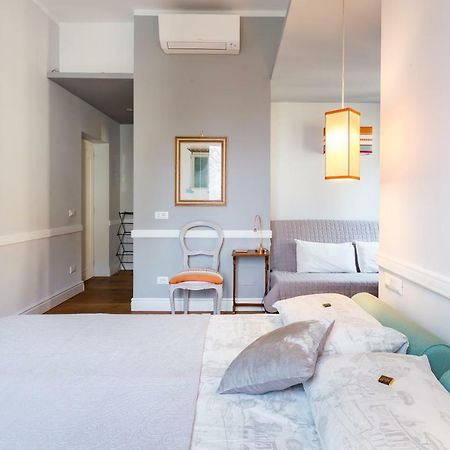 Guest House Poerio88 โรม ภายนอก รูปภาพ