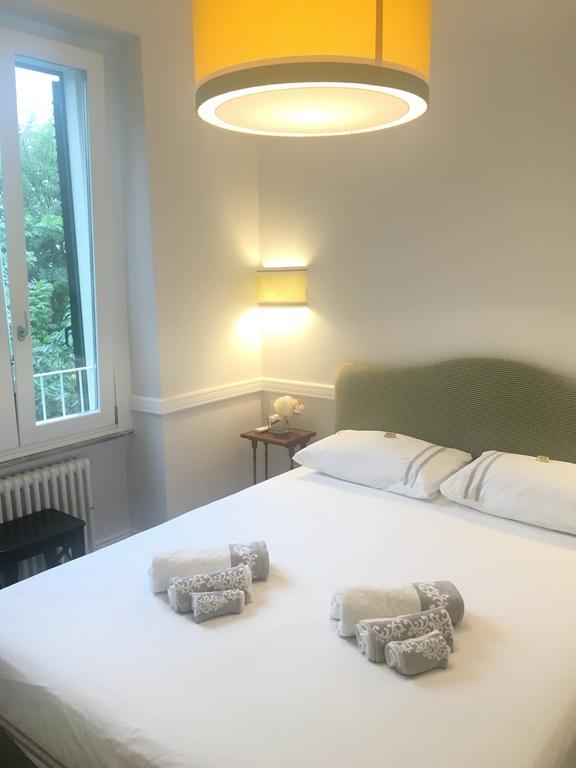 Guest House Poerio88 โรม ภายนอก รูปภาพ