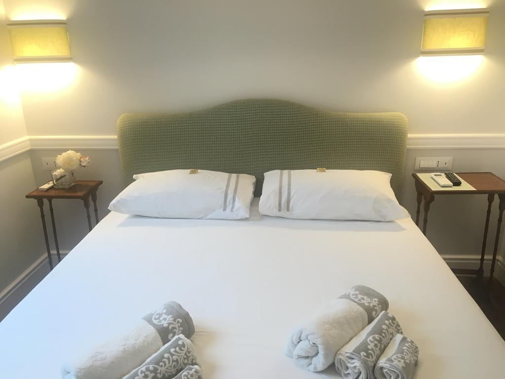 Guest House Poerio88 โรม ภายนอก รูปภาพ