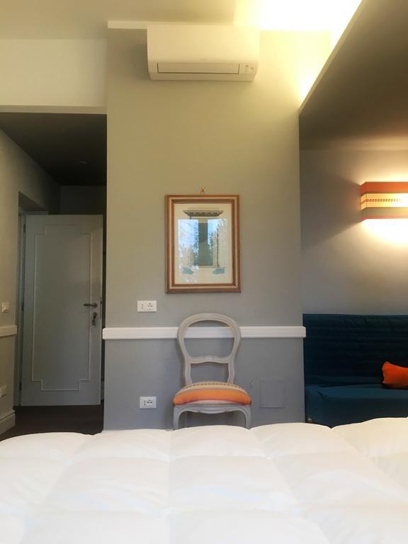Guest House Poerio88 โรม ภายนอก รูปภาพ