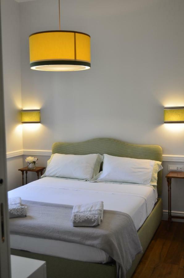 Guest House Poerio88 โรม ภายนอก รูปภาพ