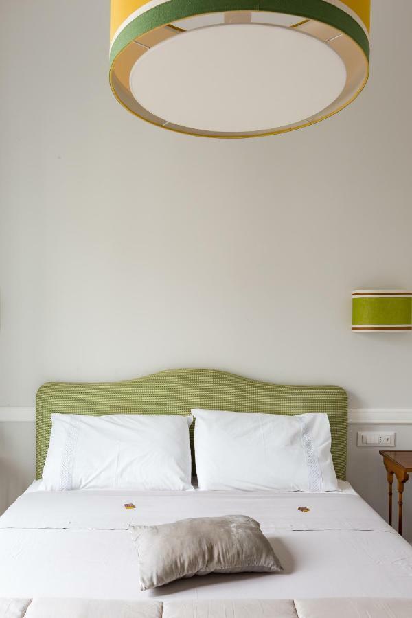 Guest House Poerio88 โรม ภายนอก รูปภาพ