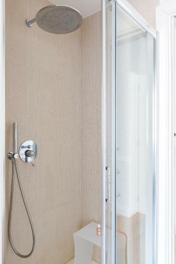 Guest House Poerio88 โรม ภายนอก รูปภาพ